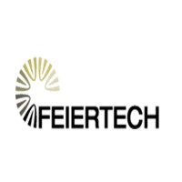 FEIERT TECHNOLOGY CO, logo - Similar company to Fine Pixel Led