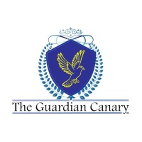 The Guardian Canary, LLC logo - Similar company to Montenero
