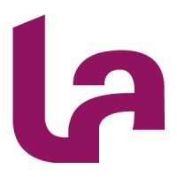 Lamothe-Abiet en español logo - Similar company to Lamothe-Abiet