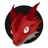 Dungeon Tinker logo - Similar company to Ogflab