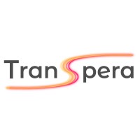 Transpera Ltd. logo - Similar company to Plc Trans