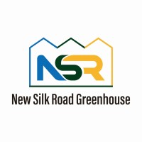 China Shandong New Silk Road Greenhouse Engineering Co., Ltd. logo - Similar company to Paternity Leave