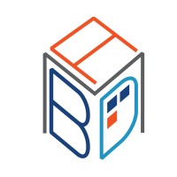 ABDM logo - Similar company to Strive Solutions