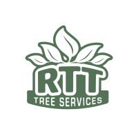 RTT Services logo - Similar company to Surrey Development Forum