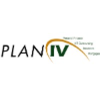 Plan IV logo - Similar company to Lakewood Construction, Llc