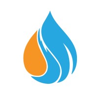 Tailored Heating and Cooling Solutions Pty Ltd logo - Similar company to Advanced Living Solutions