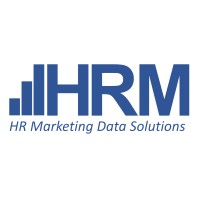 HRM Data Solutions GmbH logo - Similar company to Bandao Guidance Gmbh
