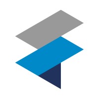 Assetflow Global logo - Similar company to Invigors Emea Ltd