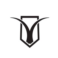 DISTILERIA FRON logo - Similar company to Peninapack
