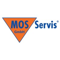 MOS Servis GmbH logo - Similar company to Metative