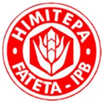 Himitepa logo - Similar company to Bem Fateta Ipb