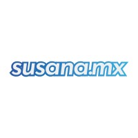 Susana.mx logo - Similar company to Finauta