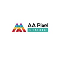 AA Pixel Studio logo - Similar company to Appointix