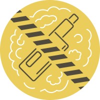 Anti-Vaping Awareness Day