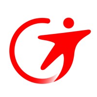 Transdev OUTRE-MER logo - Similar company to Bus.Re