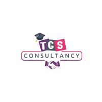 T.G.S Consultancy
