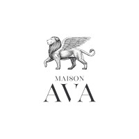 Maison Ava logo - Similar company to Bareeki