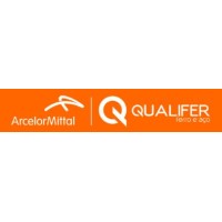 Qualifer Ferro e Aço - ArcelorMittal Maringá logo - Similar company to Aços Piasentin - Comercio De Ferro E Aço Ltda.