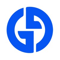 Guru99.com logo - Similar company to Prostopay