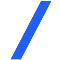 Ventures logo - Similar company to Pryme Digital