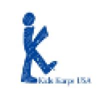 Kids Korps Usa