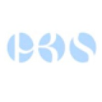 Profectus BioSciences, Inc logo - Similar company to Melatech