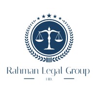 Rahman Legal Group