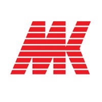 Myanmar Kaido logo - Similar company to Kato Europe B.V.