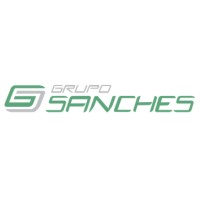 Grupo Sanches logo - Similar company to Tss Express