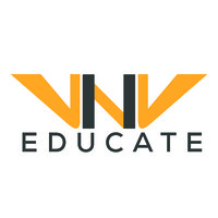 Vnv Educate