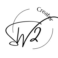 SW2Creator GmbH logo - Similar company to Thimo Gmbh
