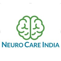 Neuro Care India logo - Similar company to Neuro Waves