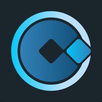 Coilaco logo - Similar company to Owj Crm