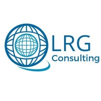 LRG Consulting logo - Similar company to Lrg Consulting