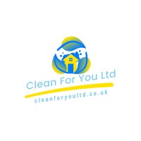 Clean For You Ltd