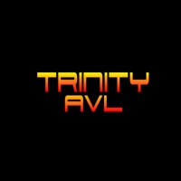 Trinity Audio Video and Lighting logo - Similar company to Audio Visual Concepts Llc