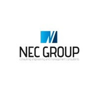 Nec Group Ood