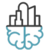 Mindicity logo - Similar company to Fabbricadigitale