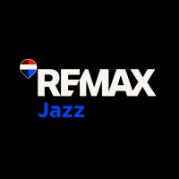 Re/Max Jazz Hungary