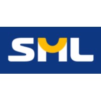 SML Logistics | PT. SURYAMAS LOGISTIK logo - Similar company to Sml Express