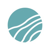 Hill Island Financial logo - Similar company to Midwest Capital Advisors