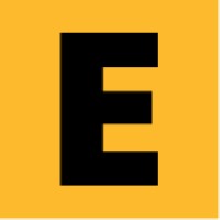 Eventland.eu logo - Similar company to Dlm Internacional