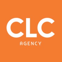 CLC Agency logo - Similar company to Fitting Group