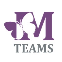 Mariposa Teams, LLC logo - Similar company to Operating Fractions
