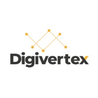 DigiVertex eCommerce & Shopify Agency logo - Similar company to Nervecentral