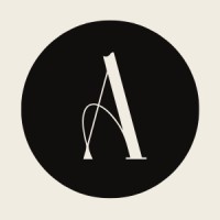 AXIOS Coaching logo - Similar company to Axios Creative
