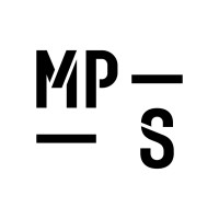 MP Da Silva Architects logo - Similar company to D Architect