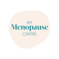 My Menopause Centre logo - Similar company to Ovusense