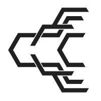 Socratic Intelligence, LLC logo - Similar company to I2, Inc.