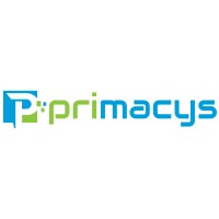 Leads for Contacts formerly Primacys logo - Similar company to Wp Care Point